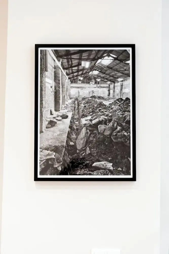 Foto - VLC Host - Sumsi