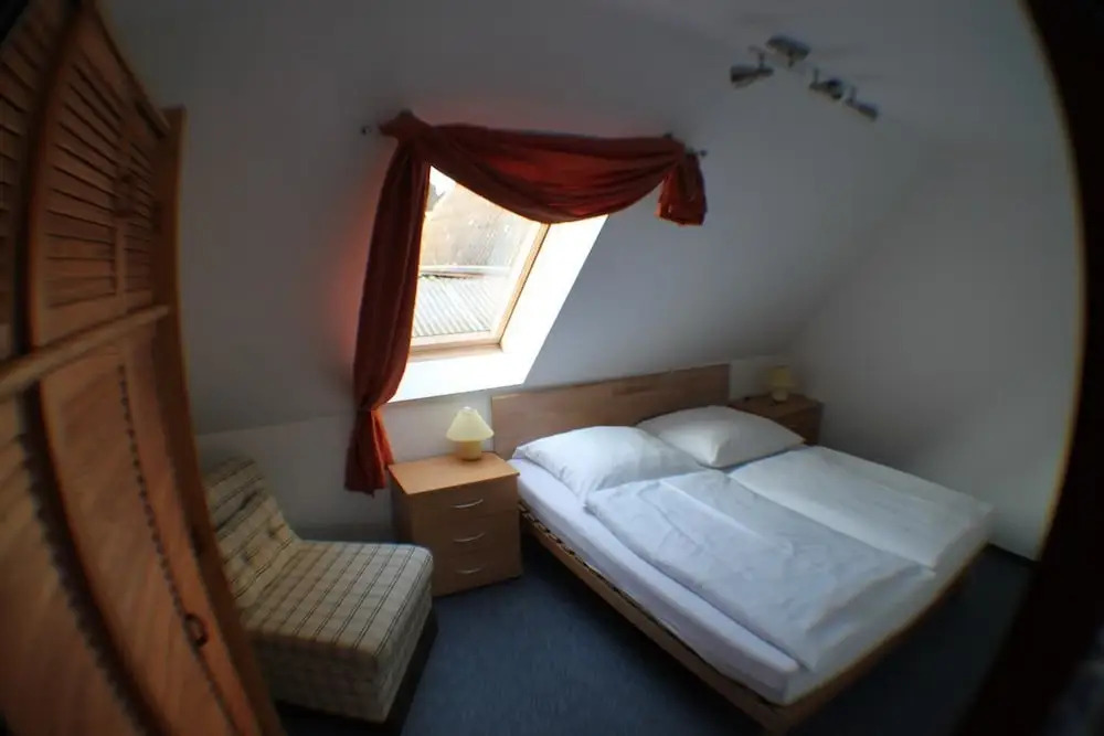 Photo - Wolterdinger Hof