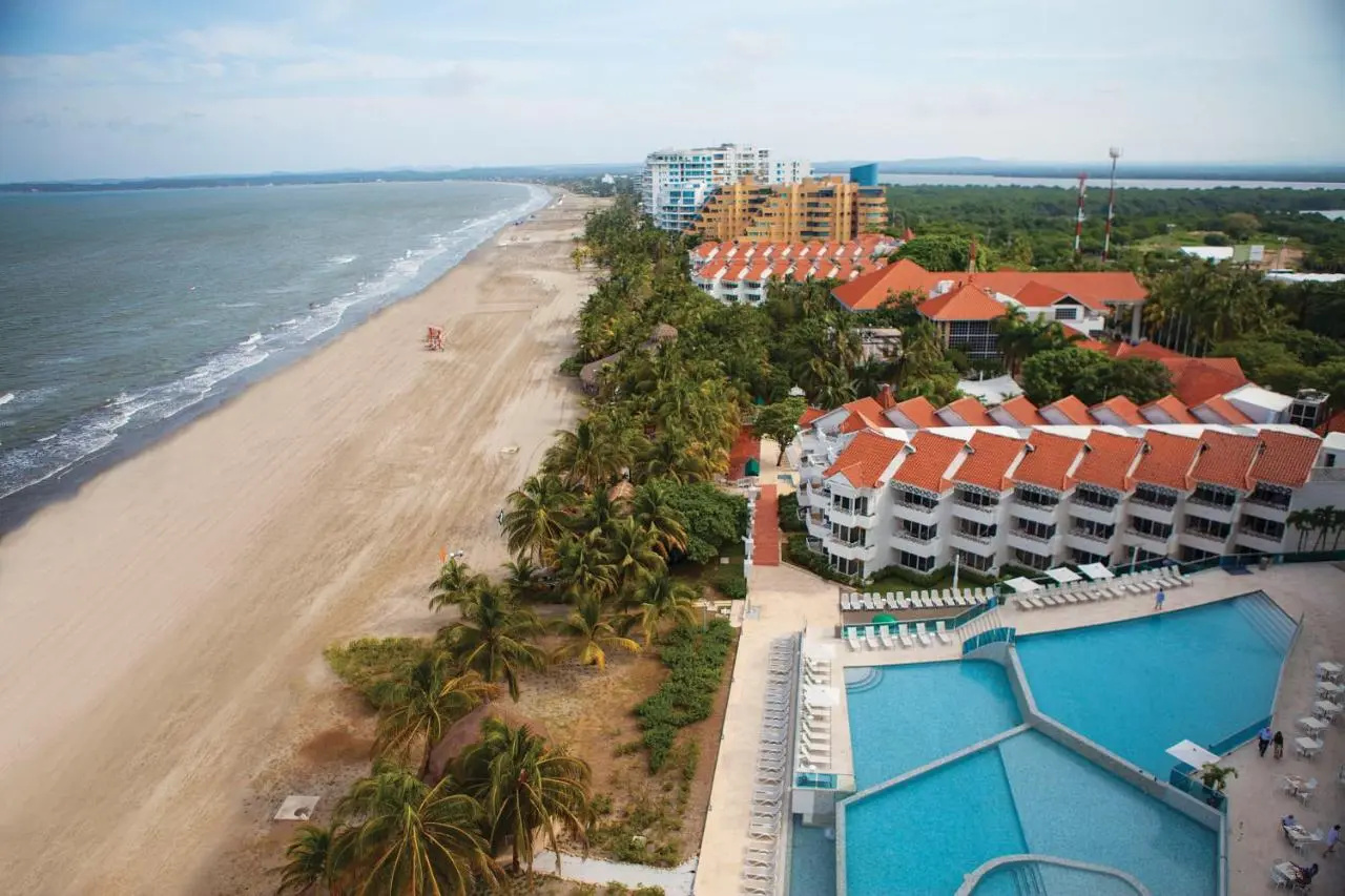 Photo - Las Americas Casa de Playa