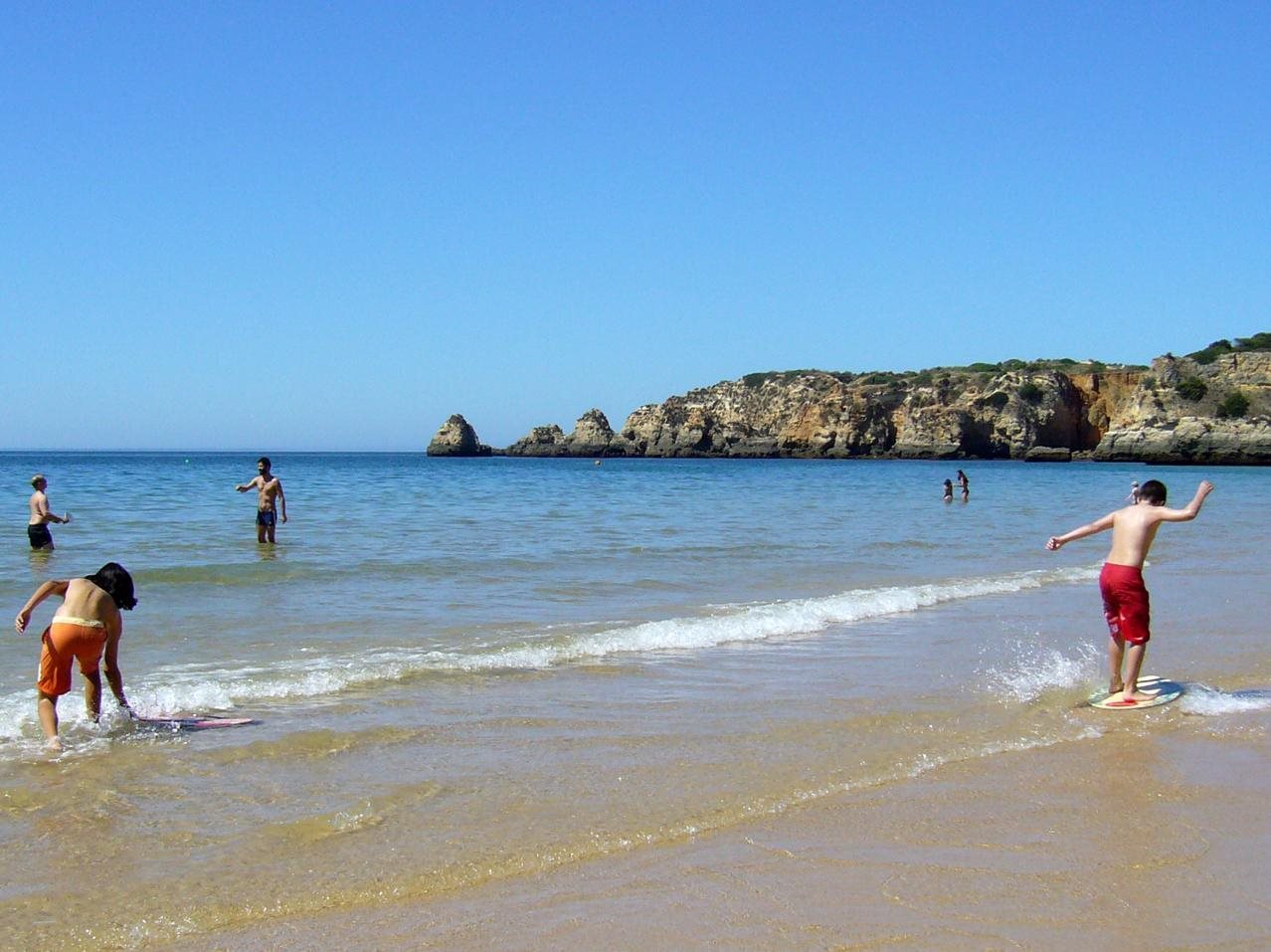 Photo - Jardim do Vau