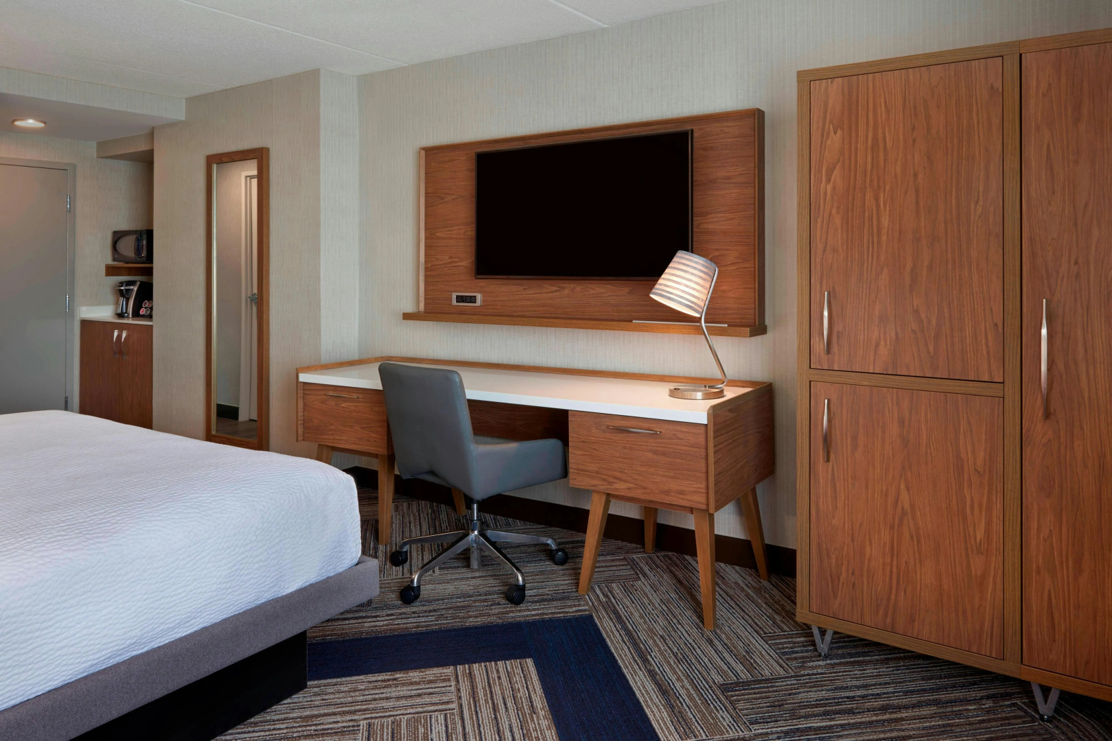 Foto - Four Points by Sheraton Hamilton - Stoney Creek