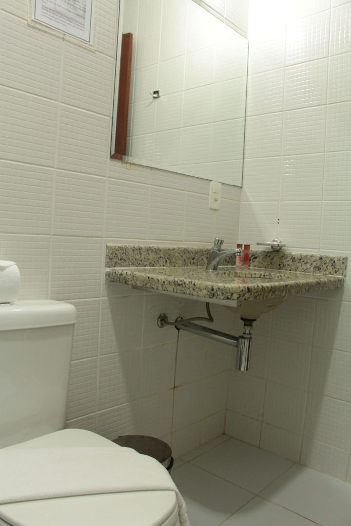 Photo - Costa Atlantico Hotel