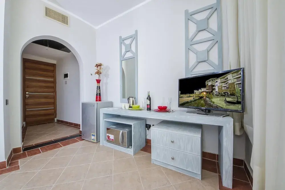 Photo - Royal Beach Serviced Apartments