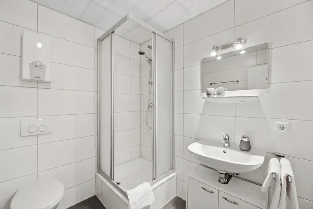 Photo - HanseStay Wandsbek