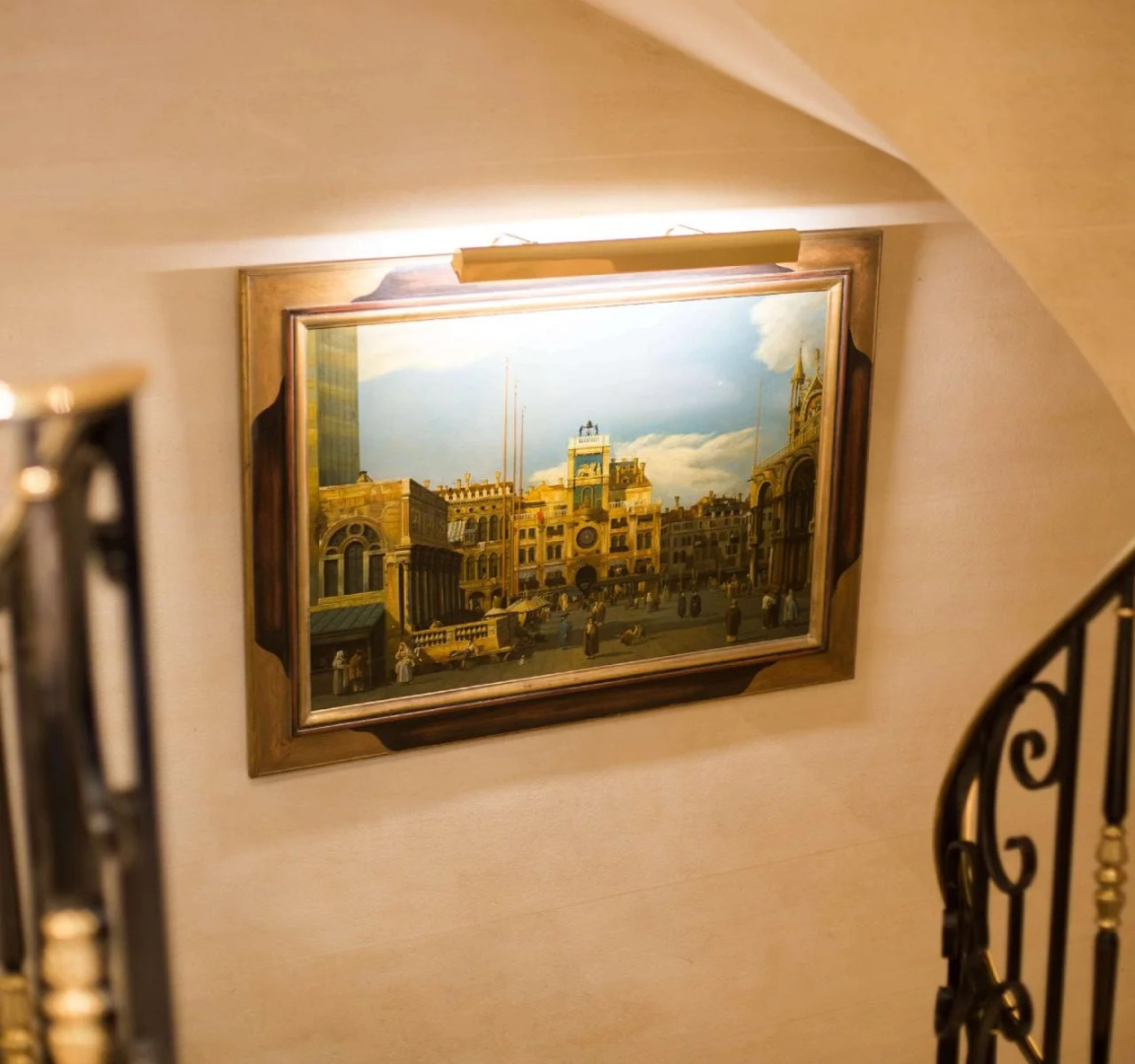 Foto - La Demeure Montaigne