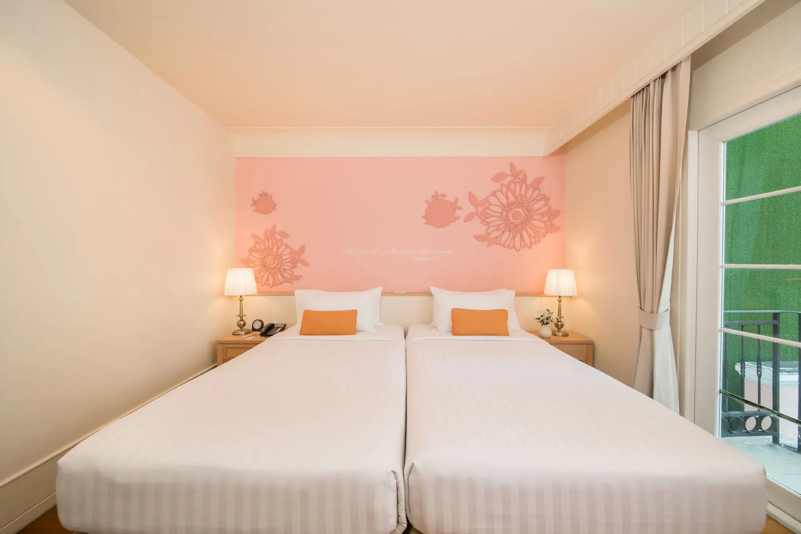 Foto - La Petite Salil Sukhumvit Thonglor 1