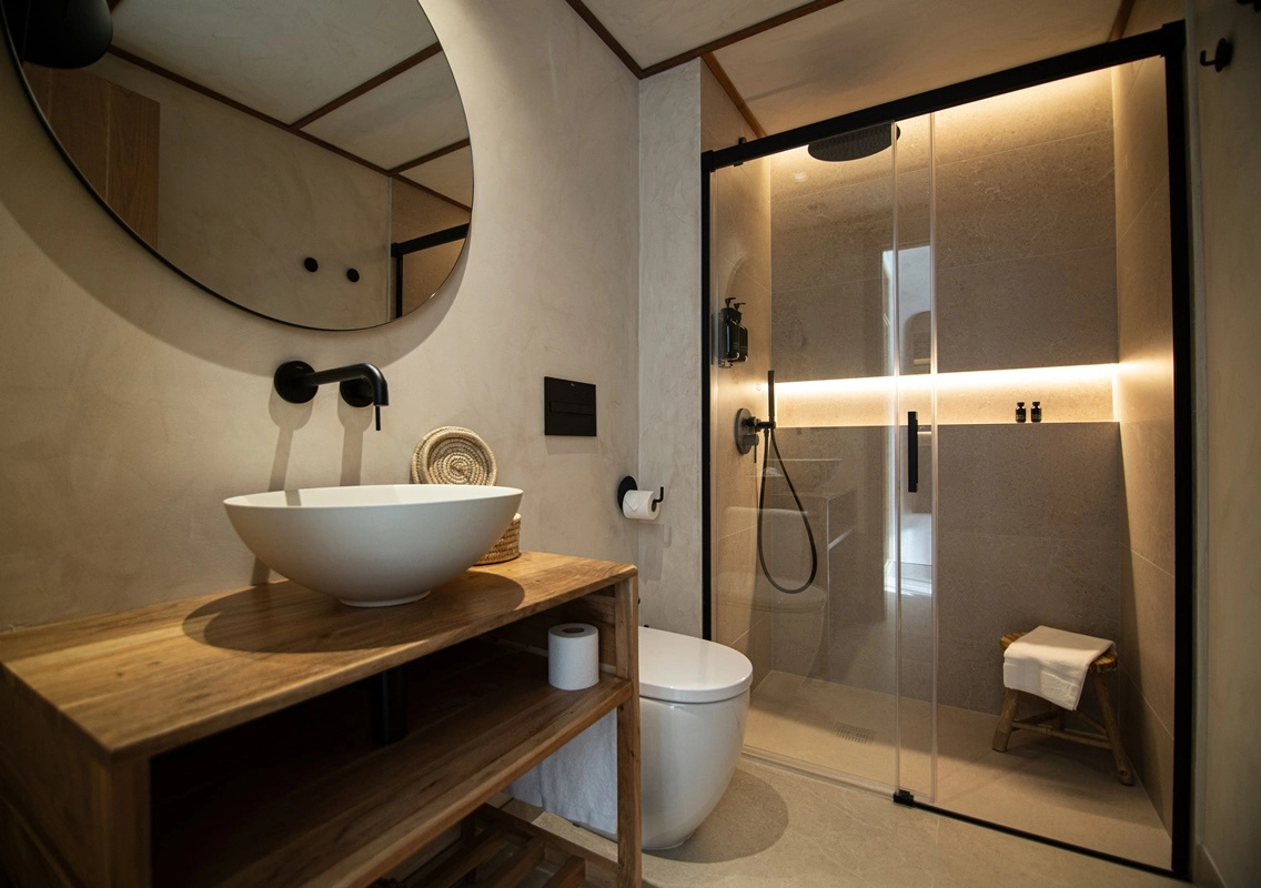 Foto - Albades Hotel & Spa - Adults Only - 4 Star Superior