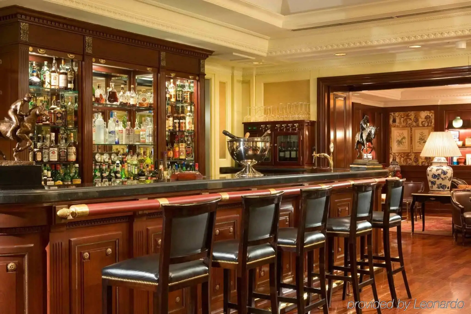 Foto - Casa Lucia Member of Melia Collection