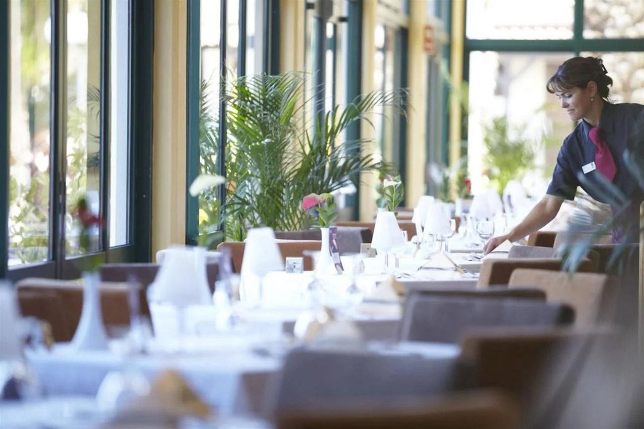 Foto - Sentido Galosol