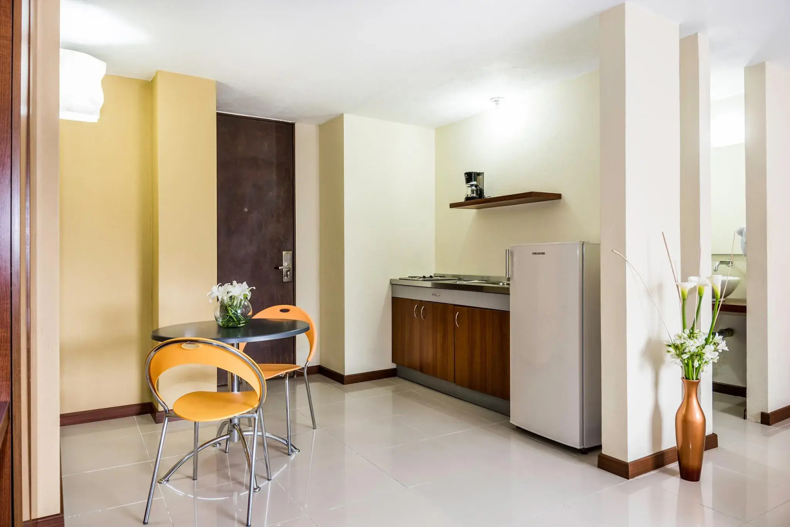 Foto - Viaggio Urbano Business