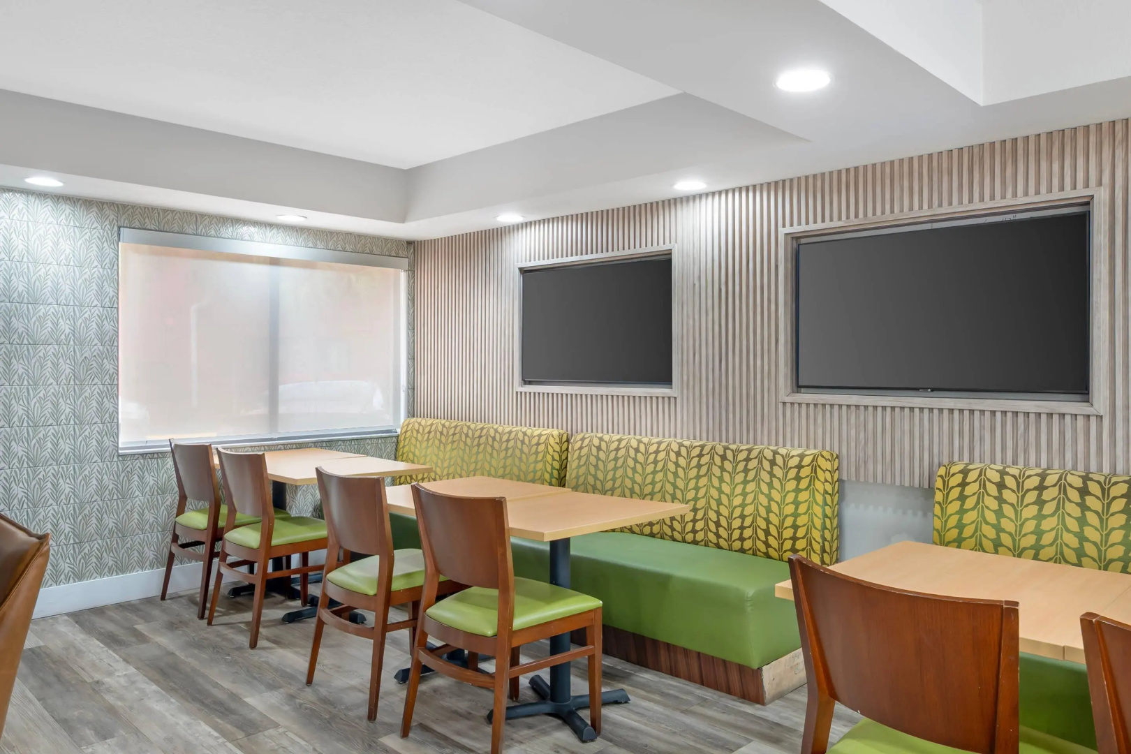Foto - Quality Inn & Suites Orlando East - UCF Area