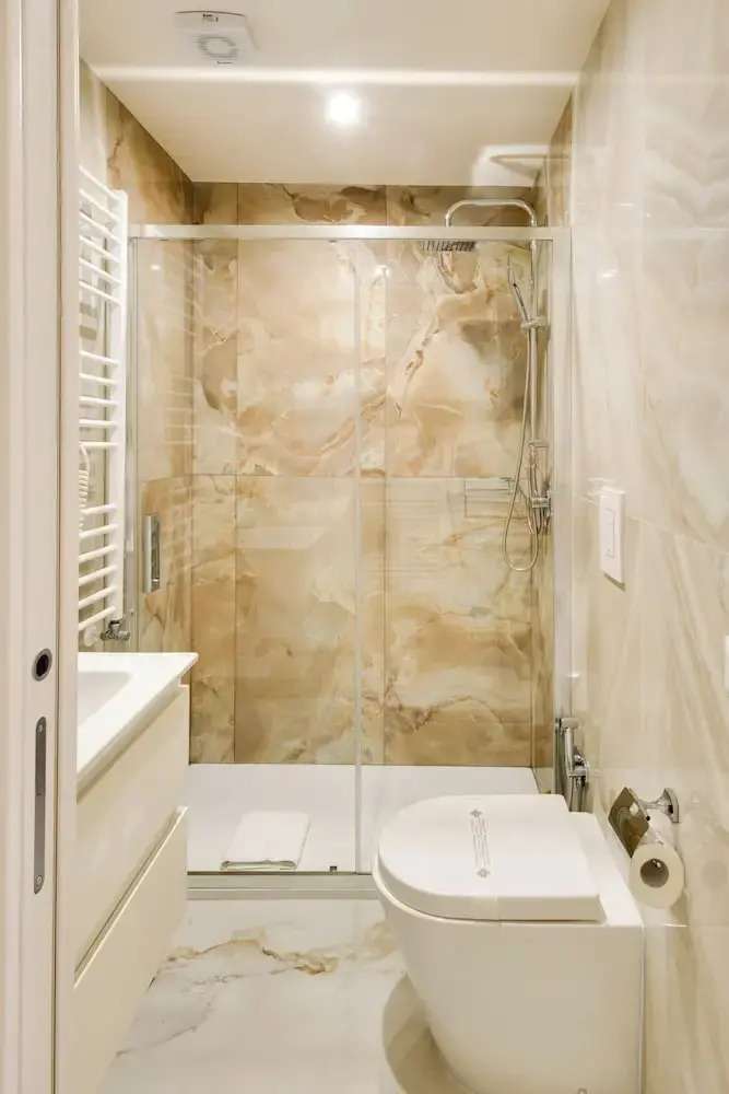 Foto - Dimora Merulana 183