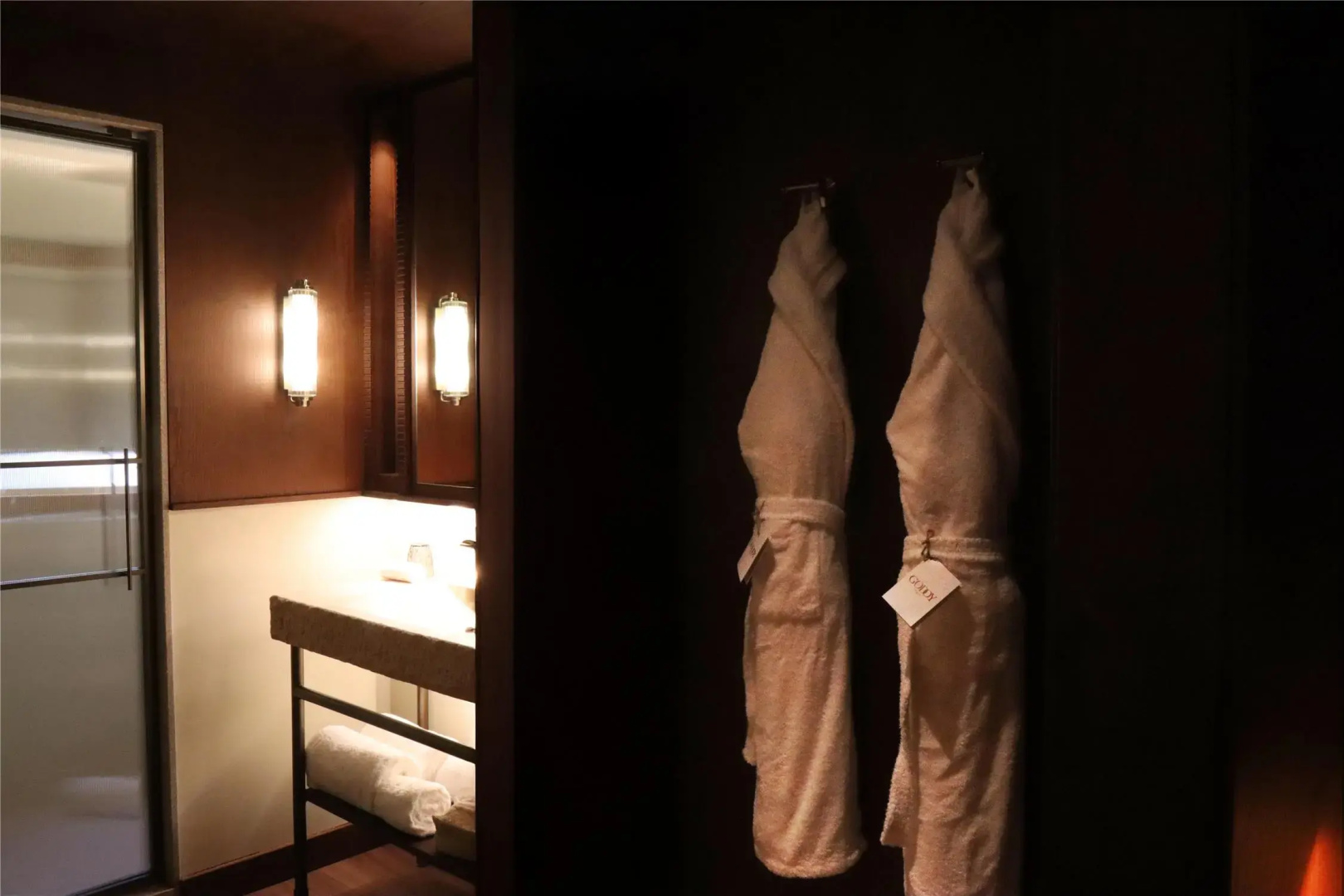 Photo - Palacio De Godoy Caceres, Curio Collection By Hilton
