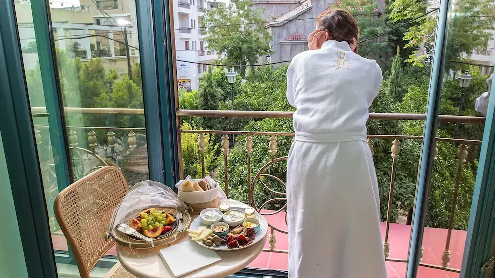 Foto - Juan Rodriguez Hacienda