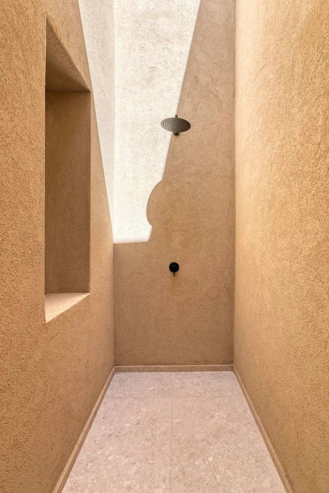 Photo - Santorini Sky, Luxury Resort