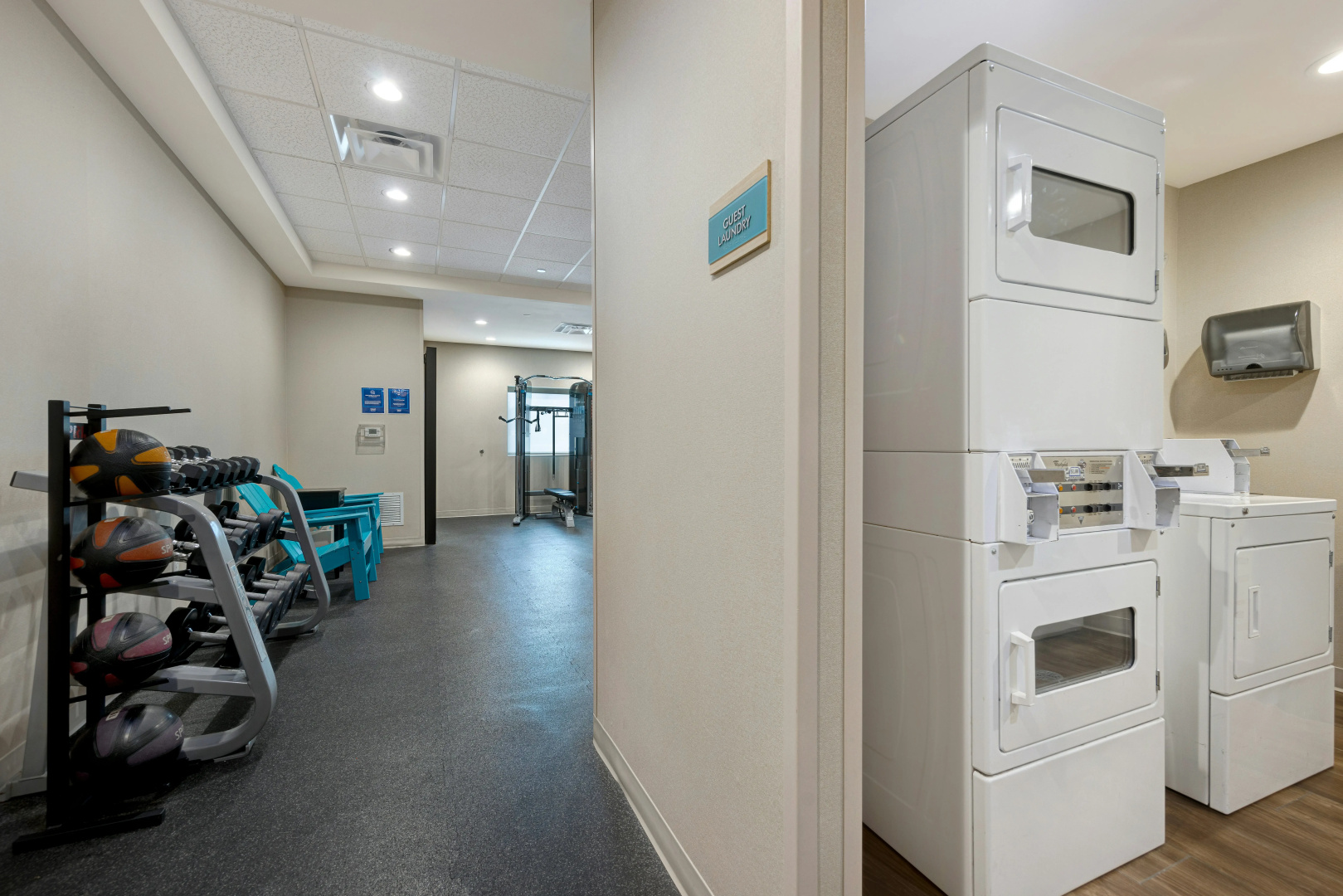Photo - Home2 Suites by Hilton Orlando/International Drive South