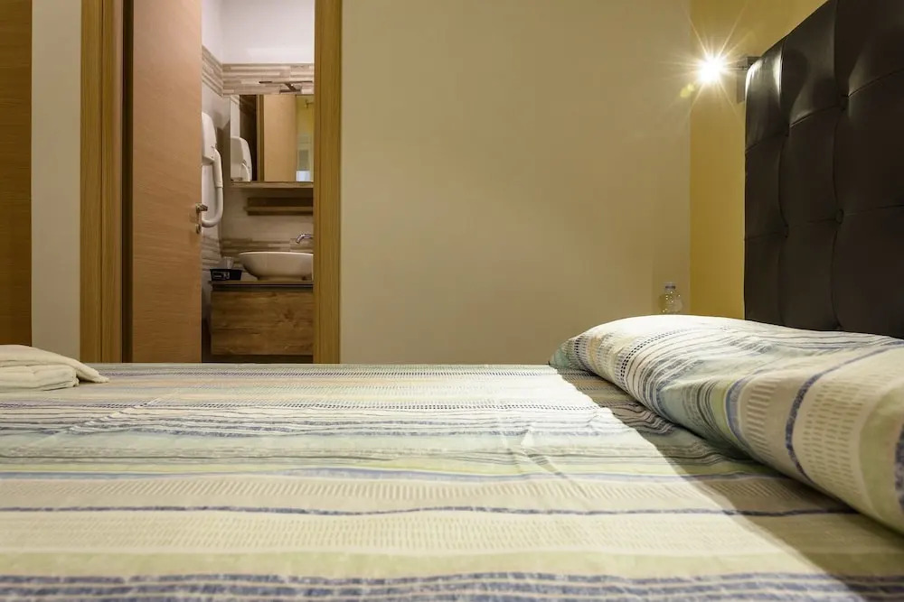 Foto - VaticanRome GUESTHOUSE