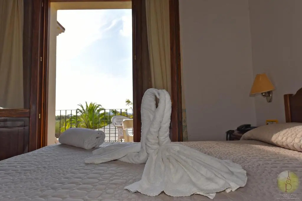 Photo - Hotel L'Ulivo