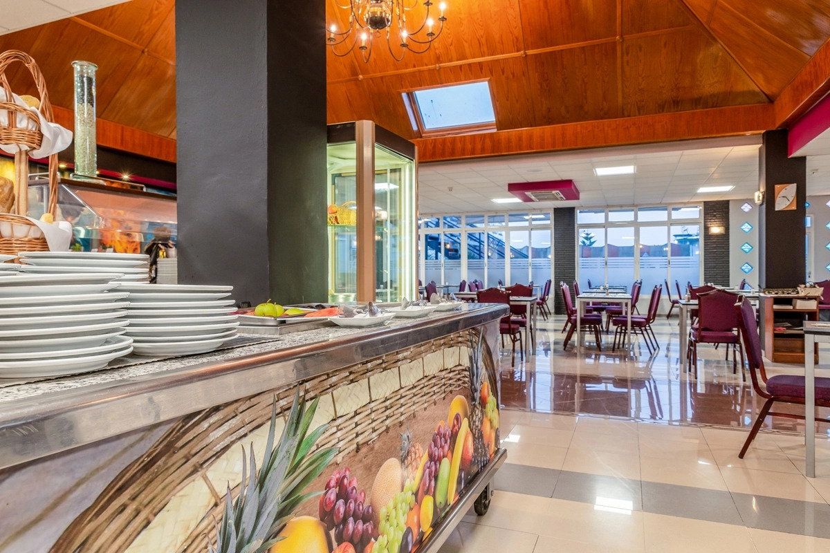 Foto - Princesa Solar 4* - Adults Recommended