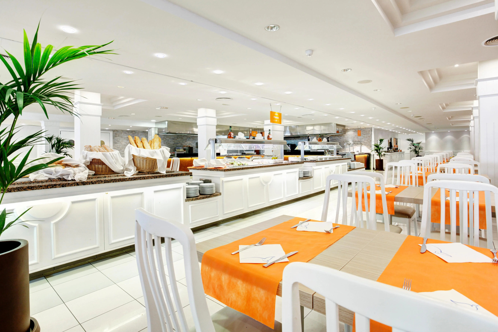 Foto - Grupotel Mar de Menorca