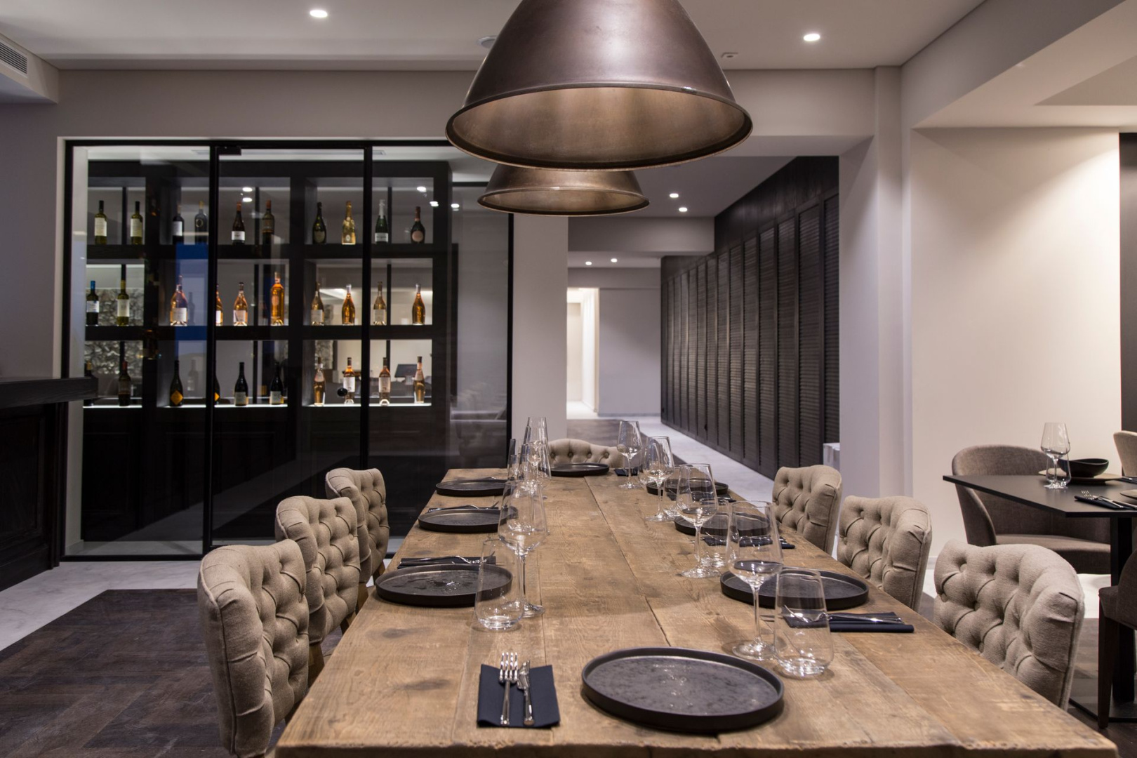 Photo - Lango Design Hotel & Spa - Adults Only