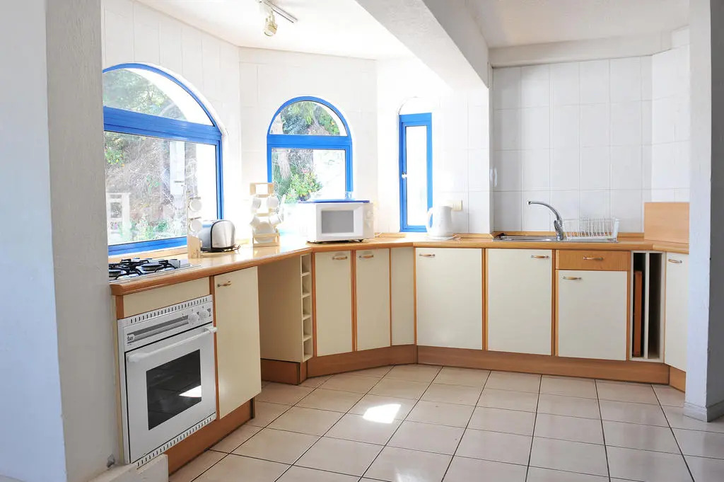 Foto - MR Mar Suites (ex Neruda Mar Suites)