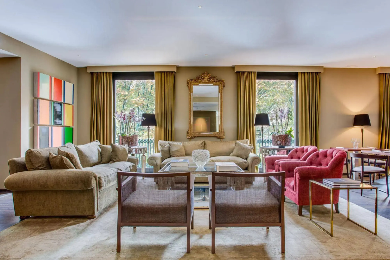 Foto - Can Alomar Hotel