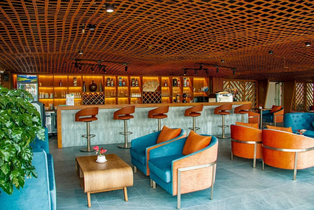 Photo - Bellerive Hoi An Resort and Spa