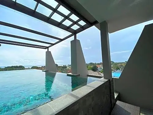Foto - The Kayangan Sanur