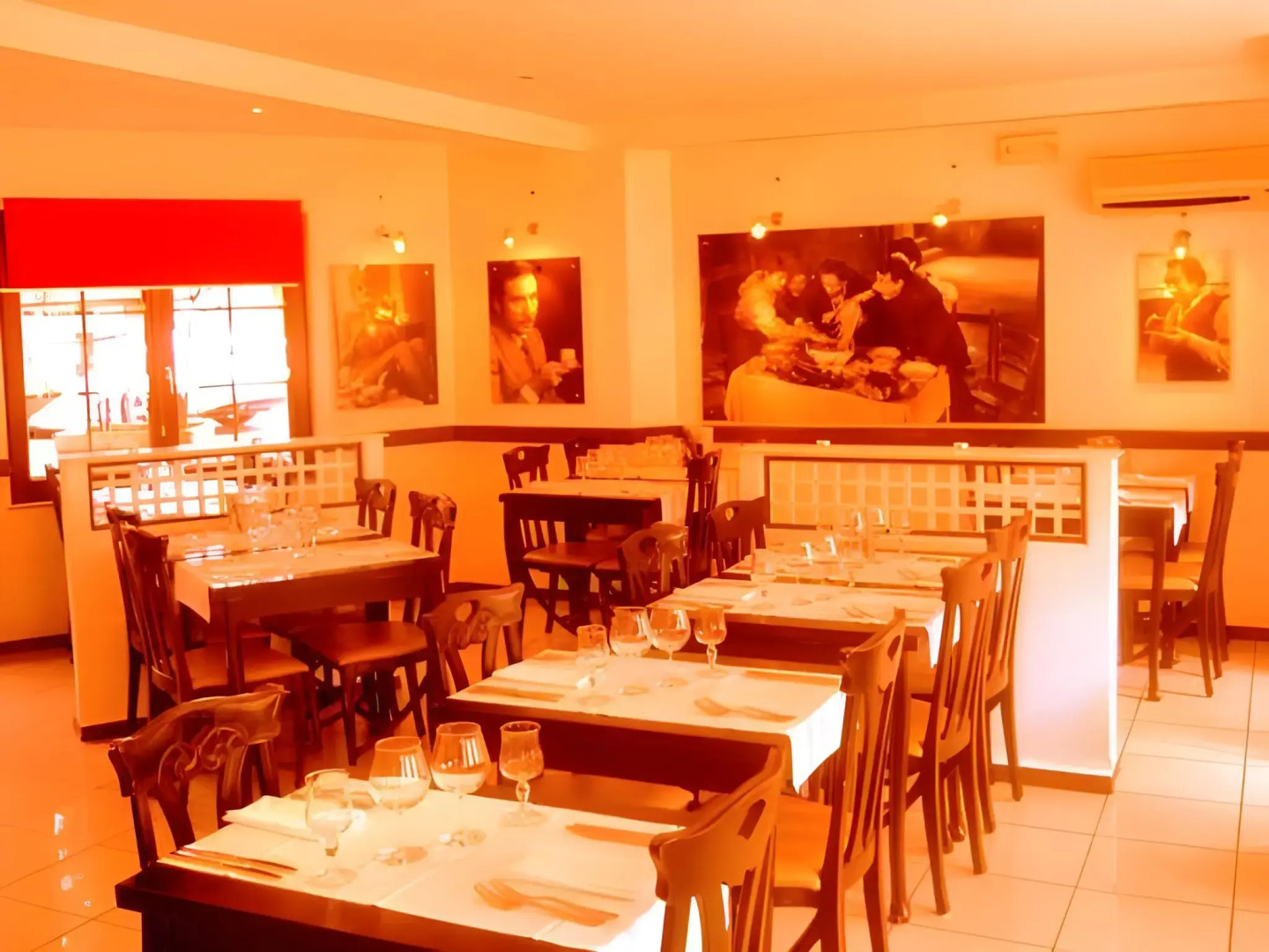 Foto - Hotel Carpini