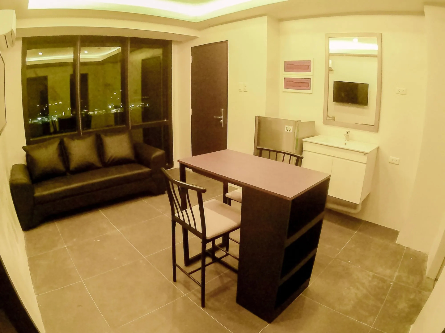 Foto - Mabolo Royal Hotel