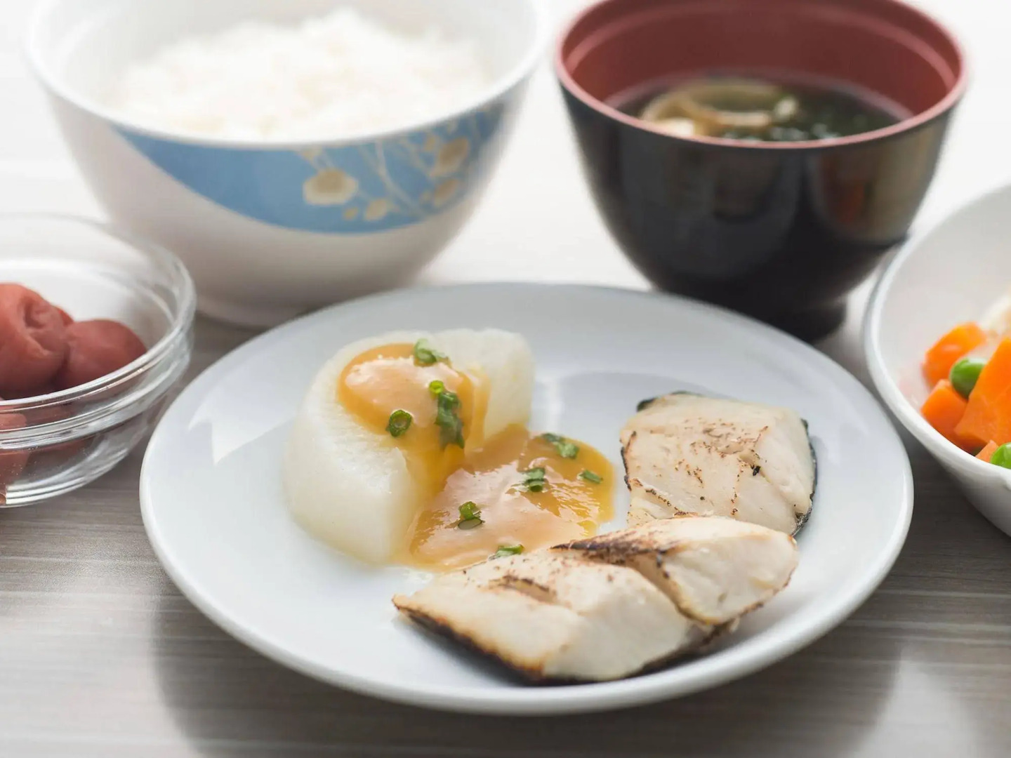 Foto - Sotetsu Fresa Inn Yokohama Totsuka - Renovated in March 31st 2025