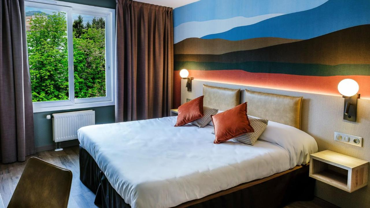 Photo - Hotel La Solitude