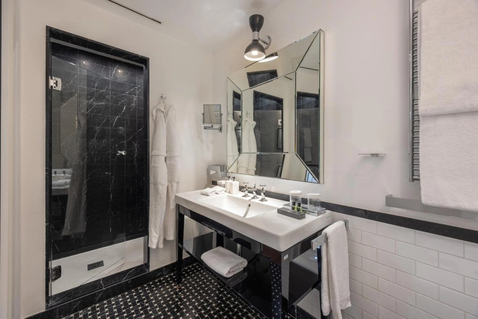 Photo - Excelsior Hotel, SPA & Lido - Preferred Hotels & Resorts