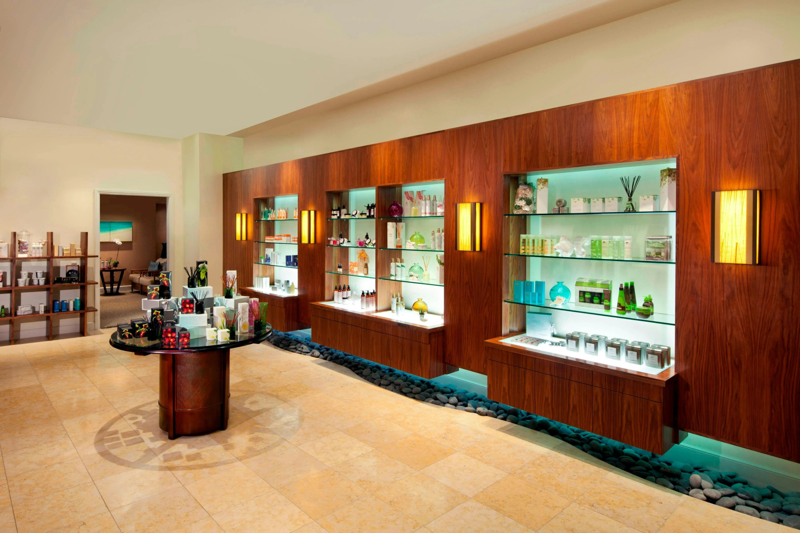 Foto - Moana Surfrider, A Westin Resort & Spa, Waikiki Beach