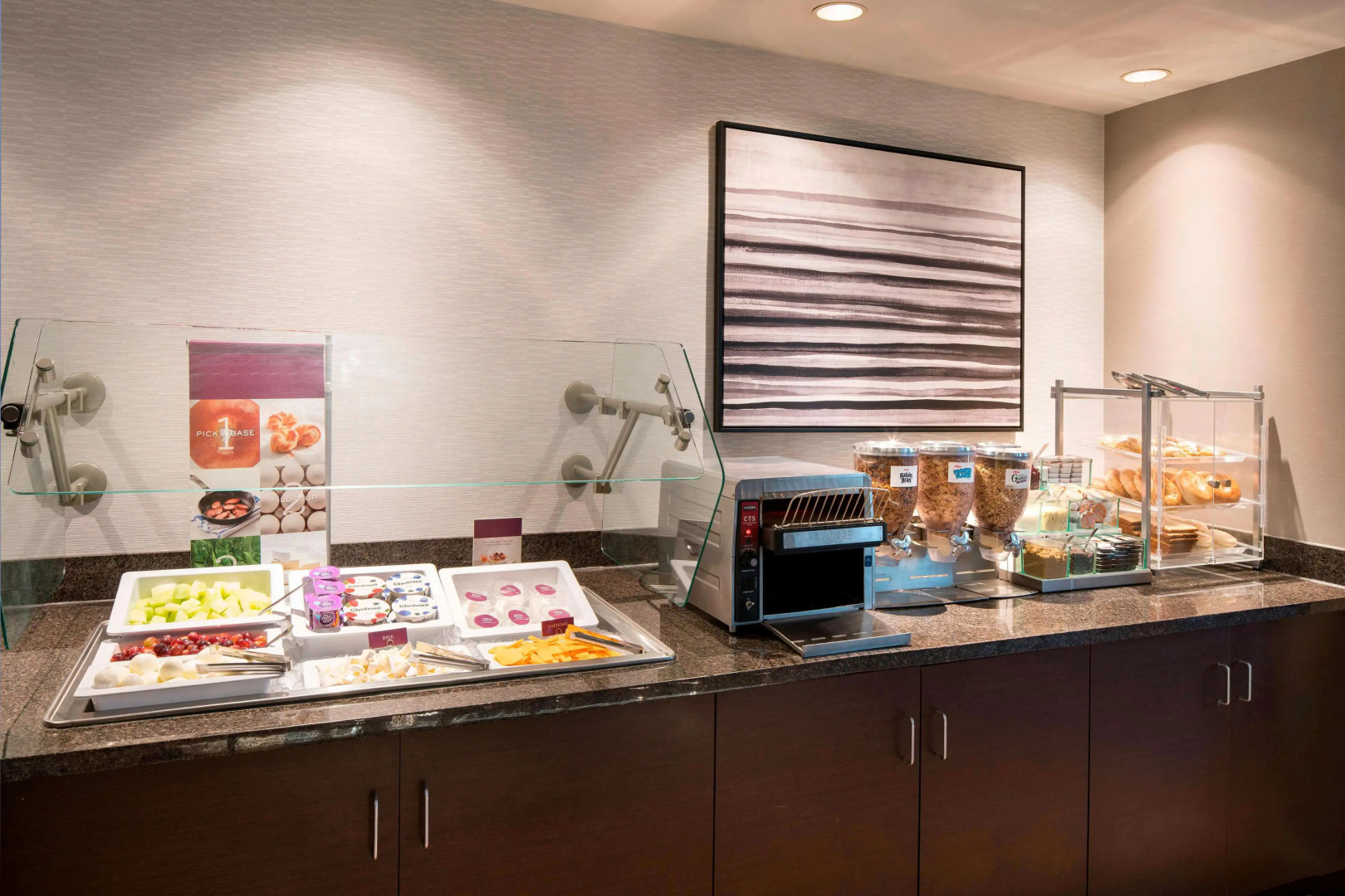 Photo - Sonesta ES Suites Scottsdale Paradise Valley