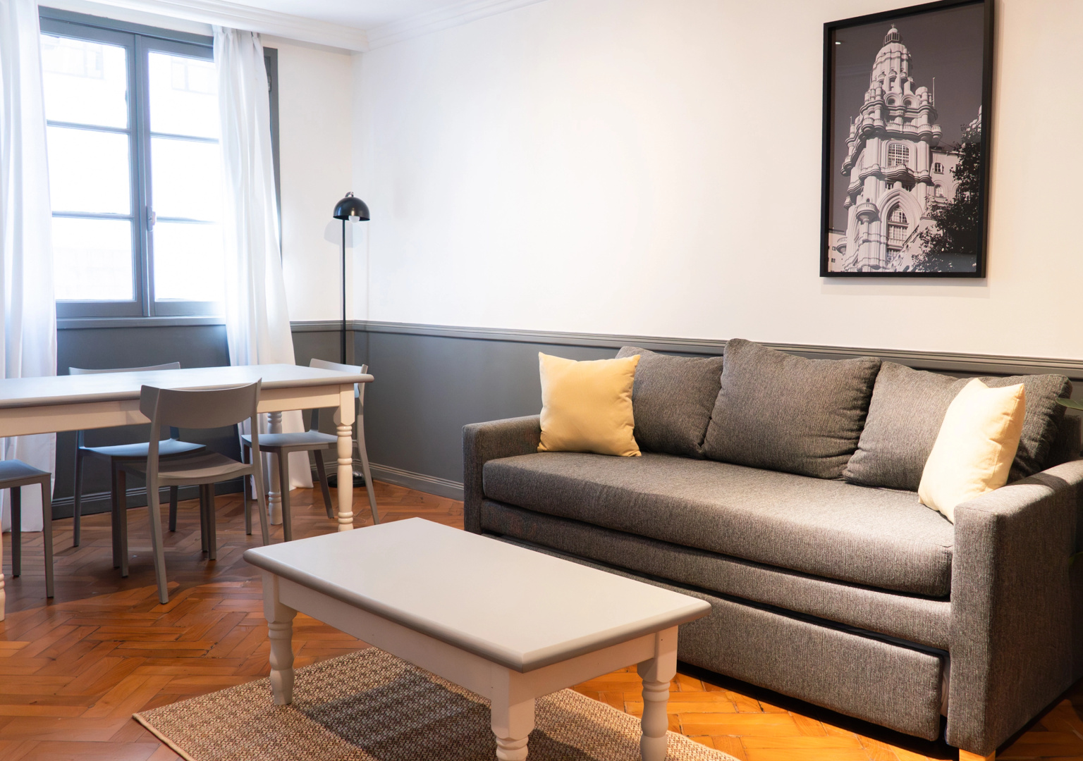 Photo - Moreno 820 by DOT Suites