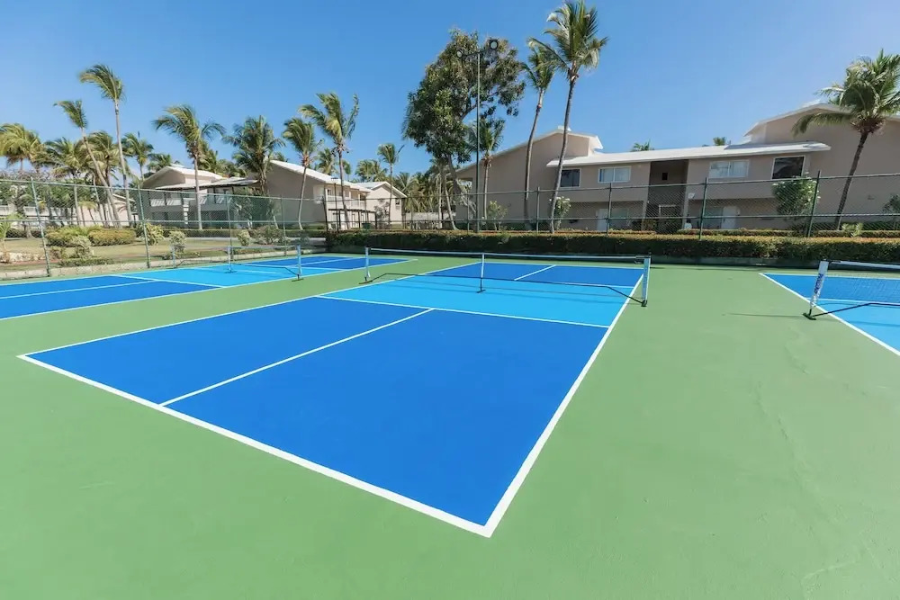 Photo - Grand Palladium Select Bávaro - All Inclusive