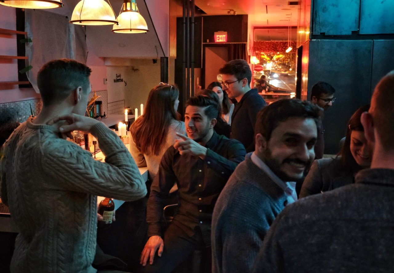 Foto - The Beverley Hotel