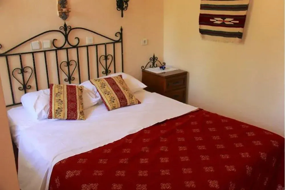 Photo - Yakamoz Hotel Fethiye