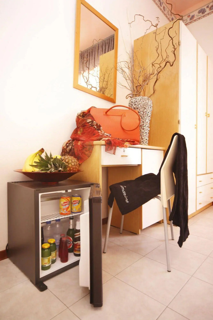 Foto - Hotel Stella D'Oro