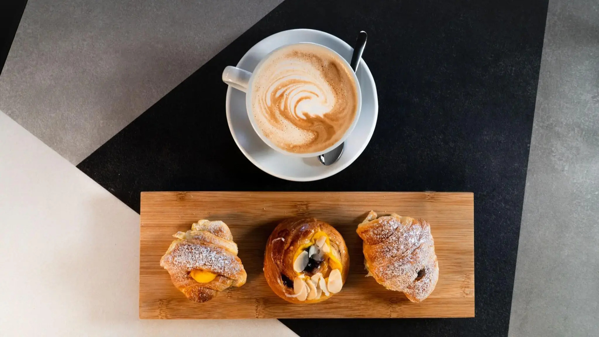 Foto - Apollo Boutique Hotel