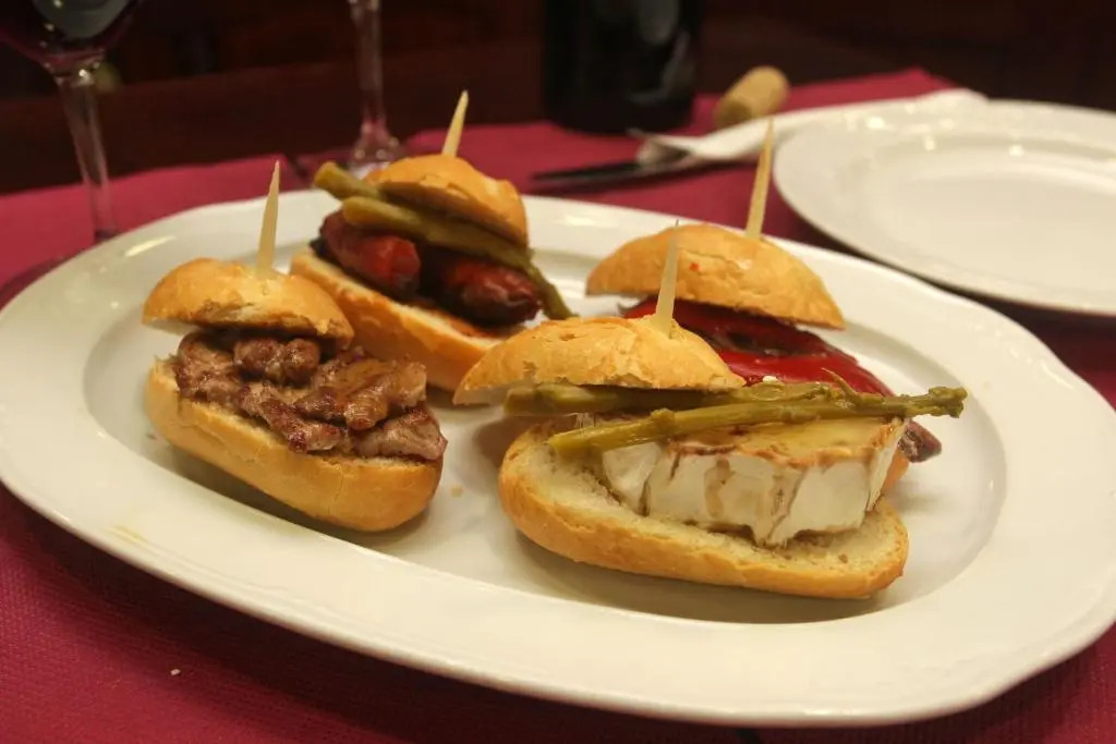 Photo - Hotel Virgen del Camino Pontevedra