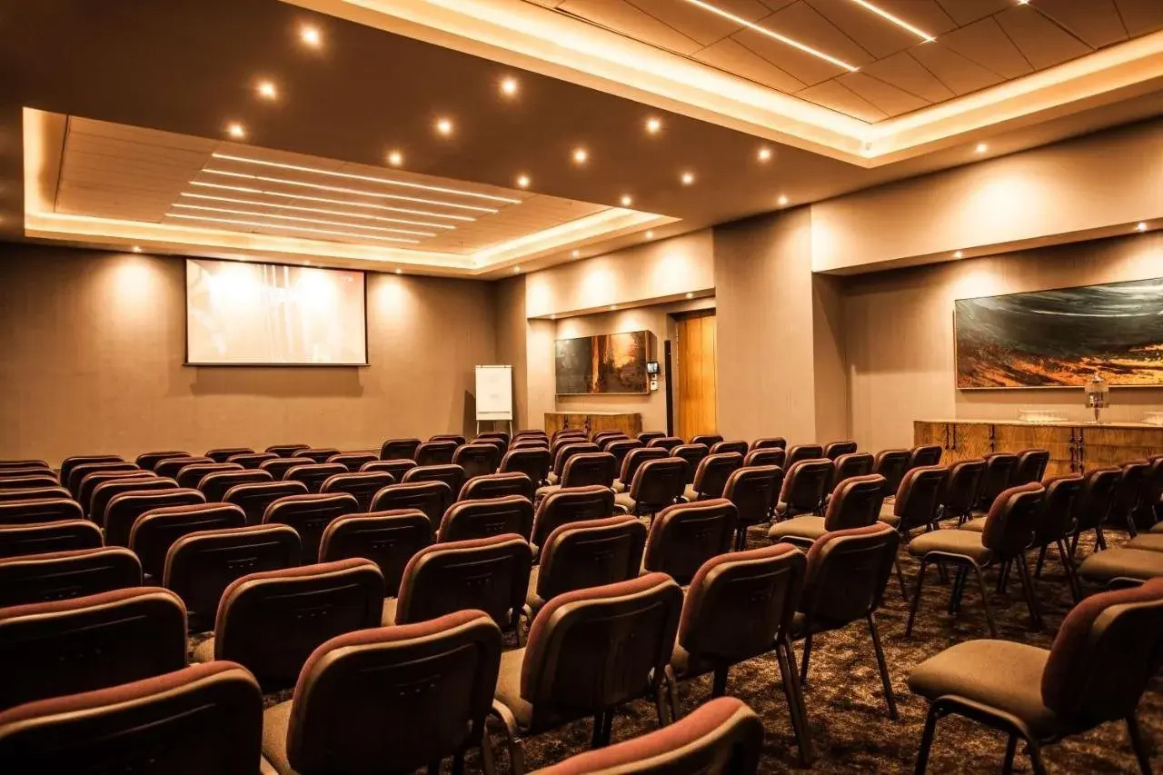 Foto - SunSquare Cape Town City Bowl