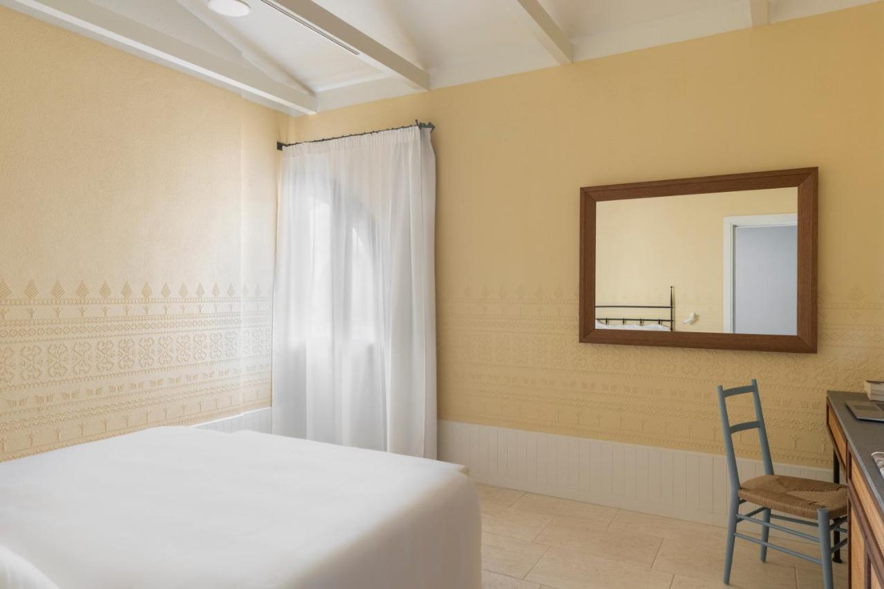 Photo - Hotel Le Dune Piscinas