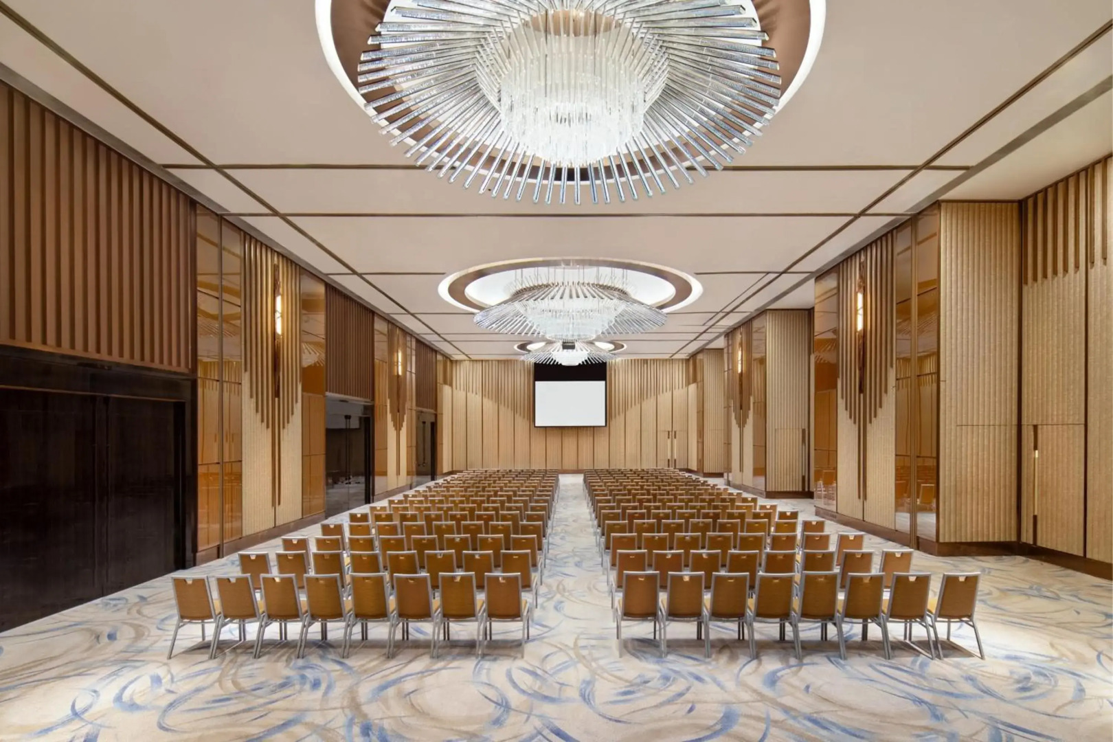 Foto - Courtyard by Marriott Hong Kong Sha Tin