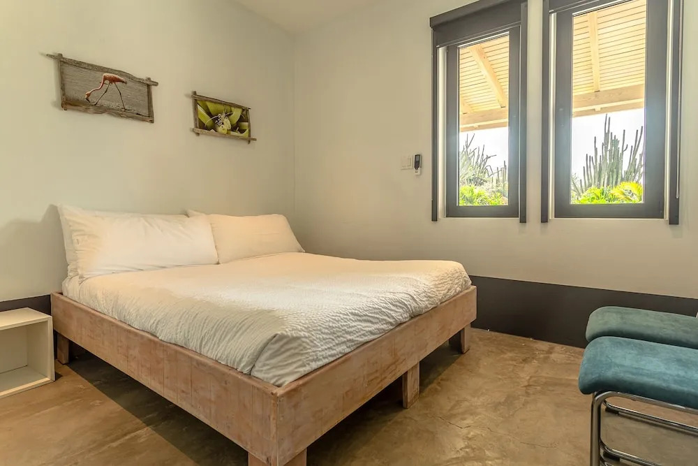 Photo - Luxurious OCEAN VIEW Getaway