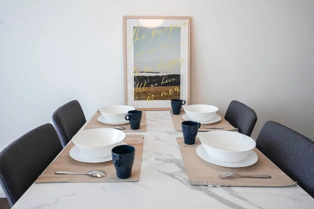 Foto - UNA Sunway Velocity Kuala Lumpur by Unimax