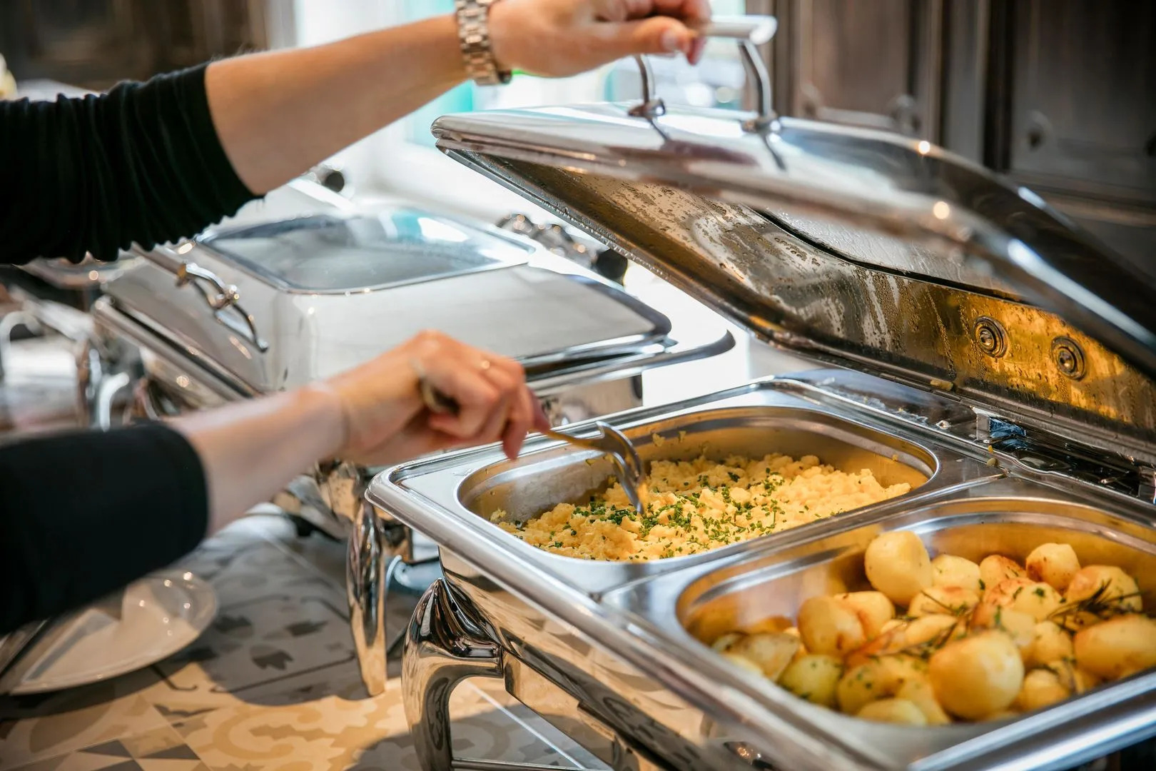 Foto - ARCOTEL Wimberger Wien