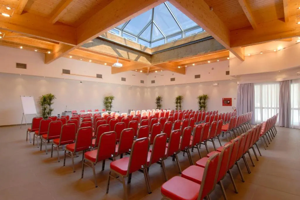 Photo - JOIVY Together Florence Urban Resort